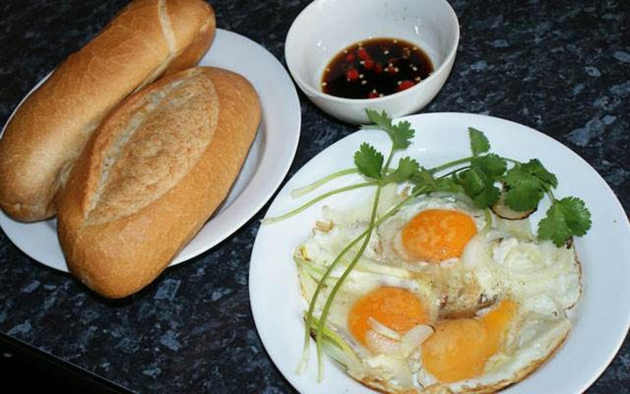 Ly Phuc Homestay Hoi An Eksteriør billede